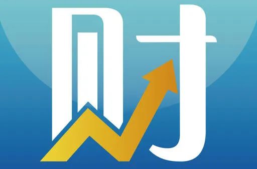 解鎖企業成長新動能 星服務引領數十款企業產品免費申領，財務咨詢先行一步