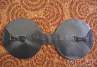 批發文化用品 CD內頁、CD包、DJ包及禮品包裝一站式采購指南