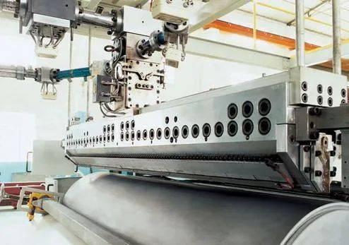 從江南小鎮到世界舞臺 解碼臺州這家文化用品企業的“隱形冠軍”之路