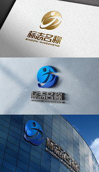 文化用品的像素詩(shī)學(xué) 從模板到美學(xué)的創(chuàng)意重構(gòu)